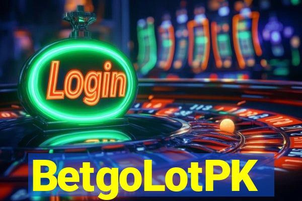 BetgoLotPK