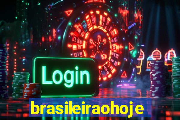 brasileiraohoje