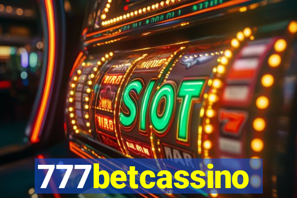 777betcassino