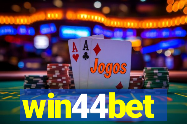 win44bet