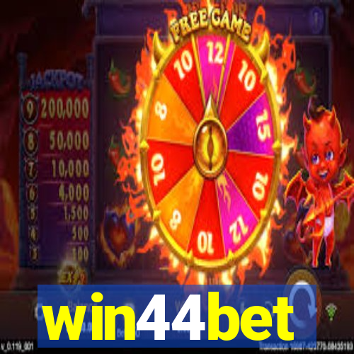 win44bet