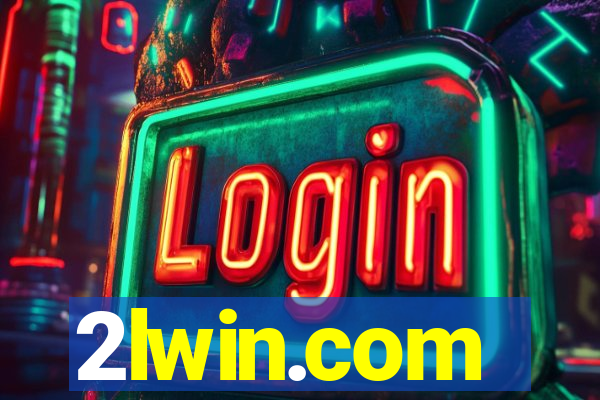 2lwin.com