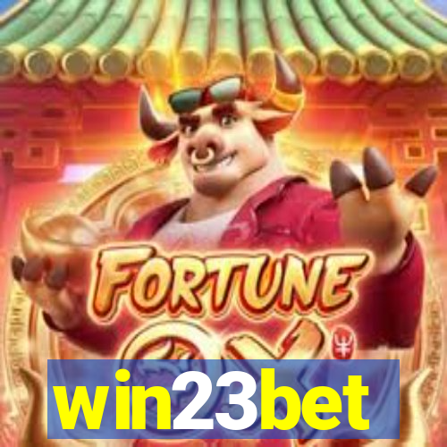 win23bet