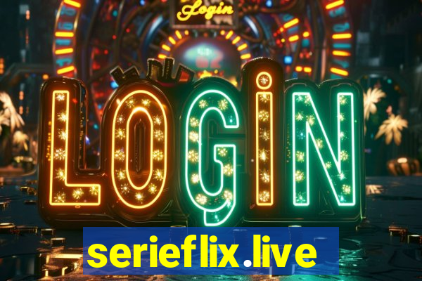 serieflix.live