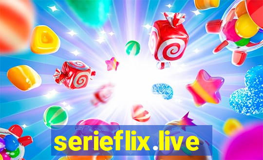 serieflix.live