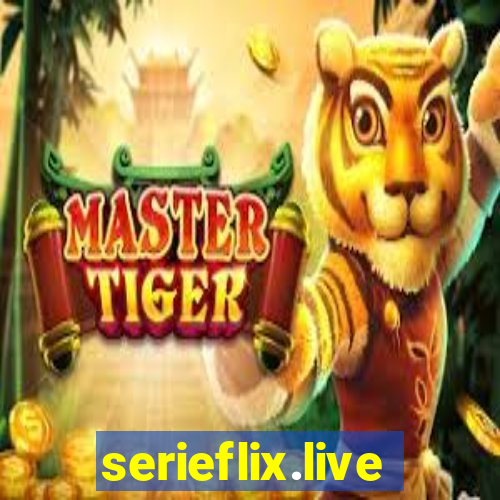 serieflix.live