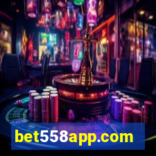 bet558app.com