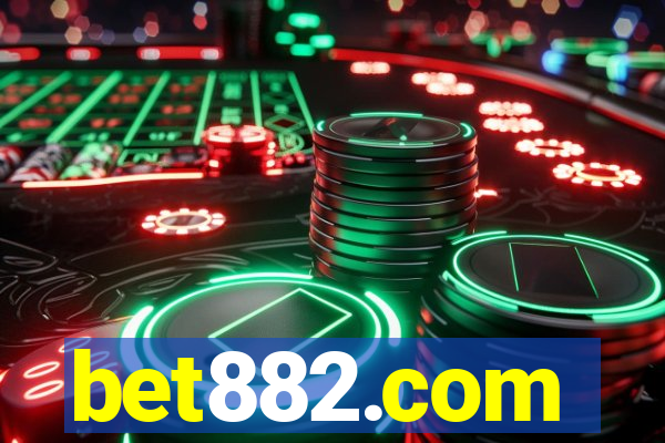 bet882.com