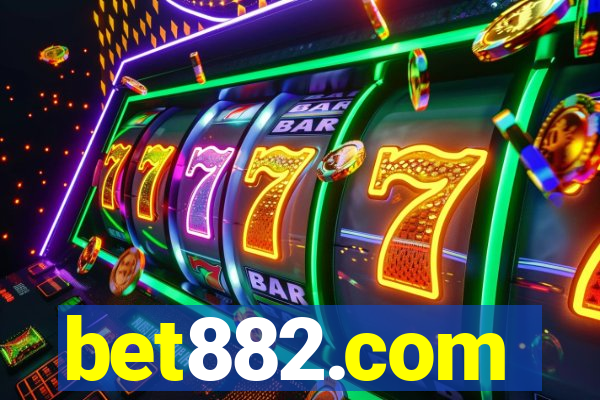 bet882.com