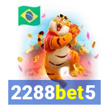 2288bet5