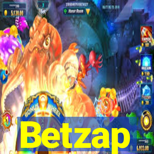 Betzap