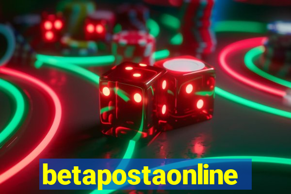 betapostaonline