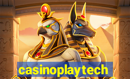 casinoplaytech