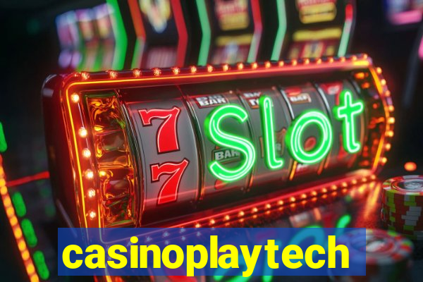 casinoplaytech