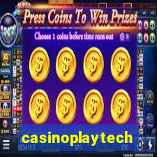 casinoplaytech