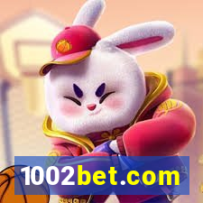 1002bet.com