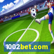 1002bet.com