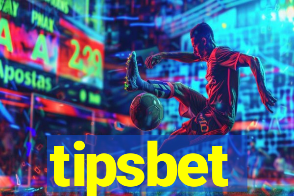 tipsbet