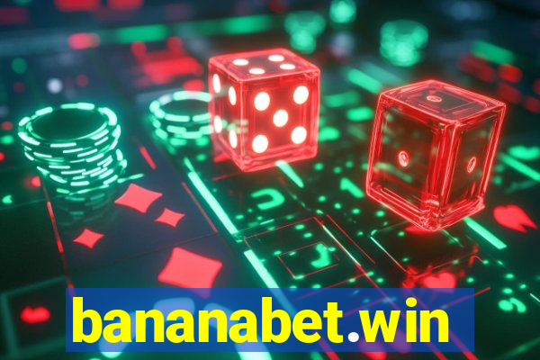 bananabet.win