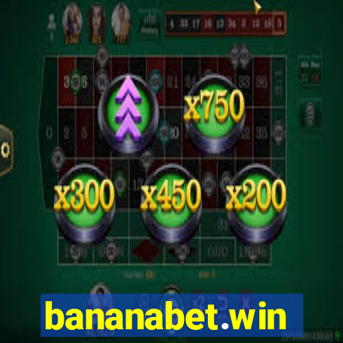 bananabet.win