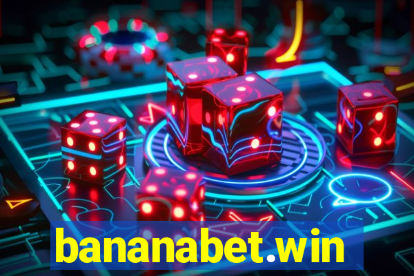 bananabet.win