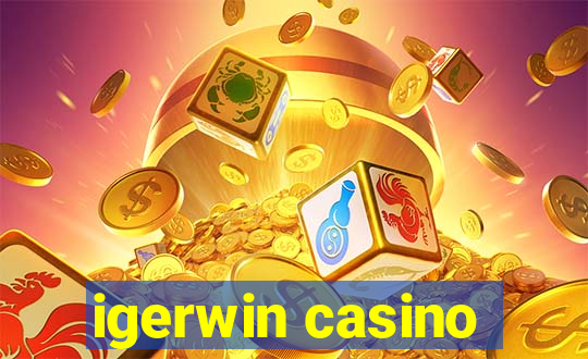 igerwin casino