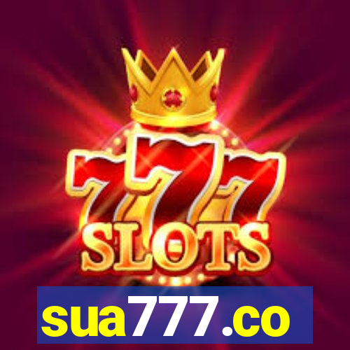 sua777.co