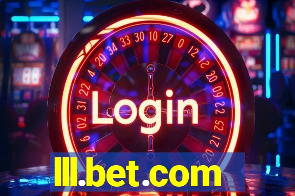 lll.bet.com