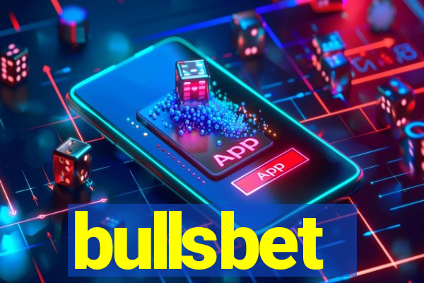 bullsbet