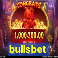 bullsbet