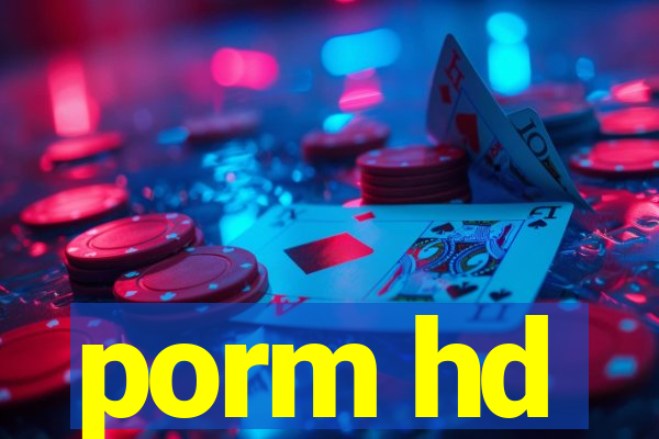 porm hd