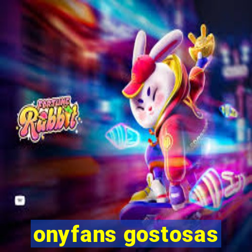 onyfans gostosas