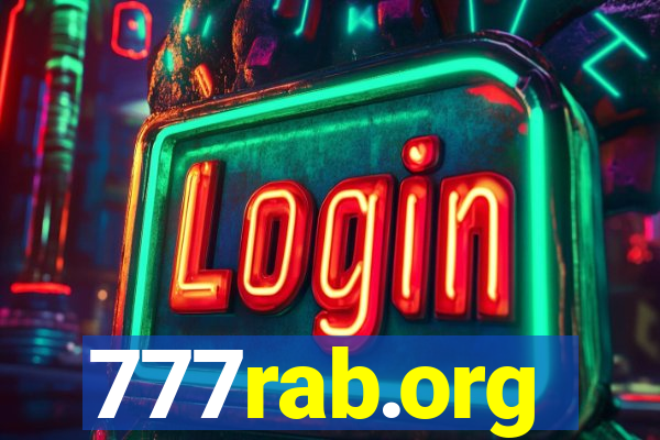 777rab.org