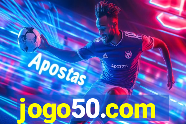 jogo50.com