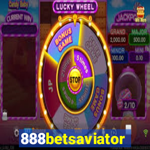 888betsaviator