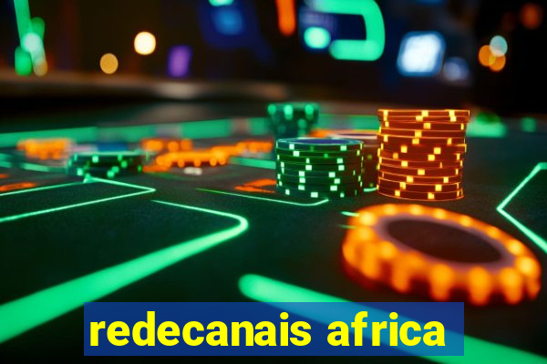 redecanais africa