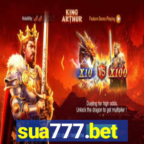 sua777.bet