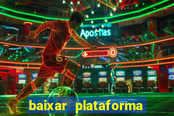 baixar plataforma 811 bet