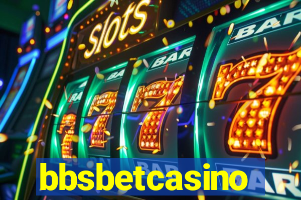 bbsbetcasino