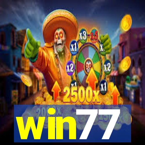 win77