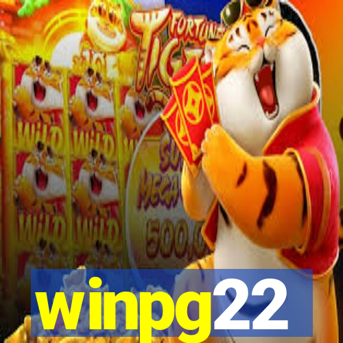 winpg22