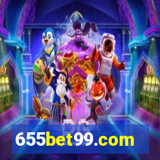 655bet99.com