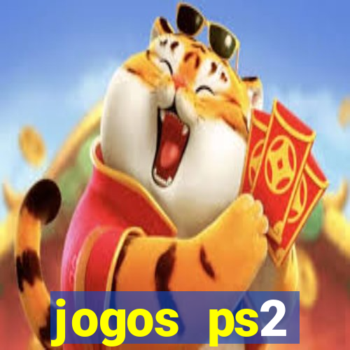 jogos ps2 traduzidos pt br