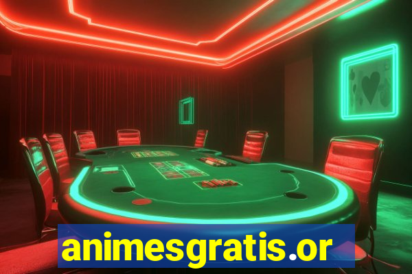 animesgratis.org