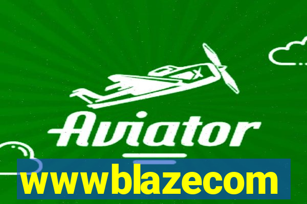 wwwblazecom