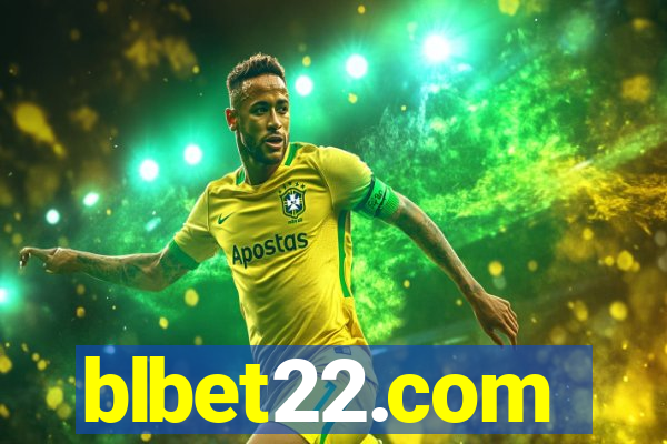 blbet22.com