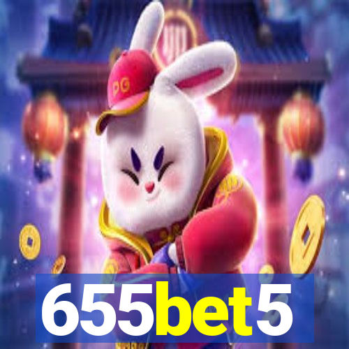 655bet5