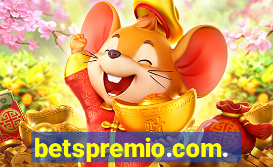 betspremio.com.br