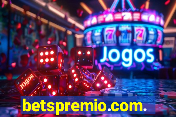 betspremio.com.br