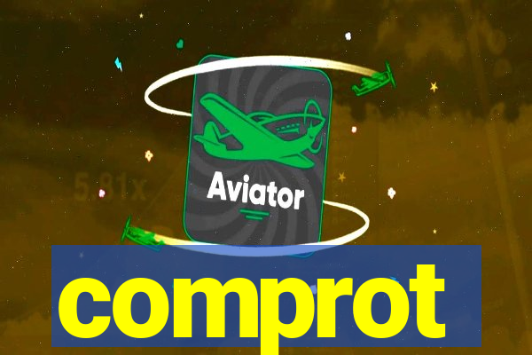 comprot